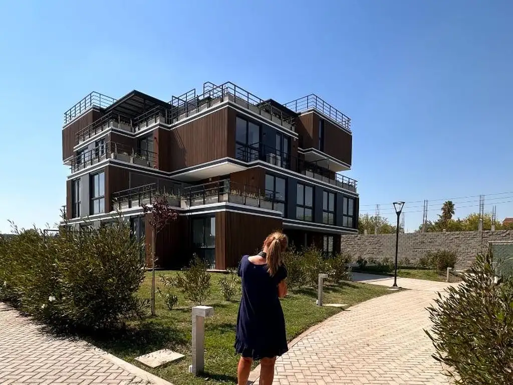 FAIR GREEN - Foto 23