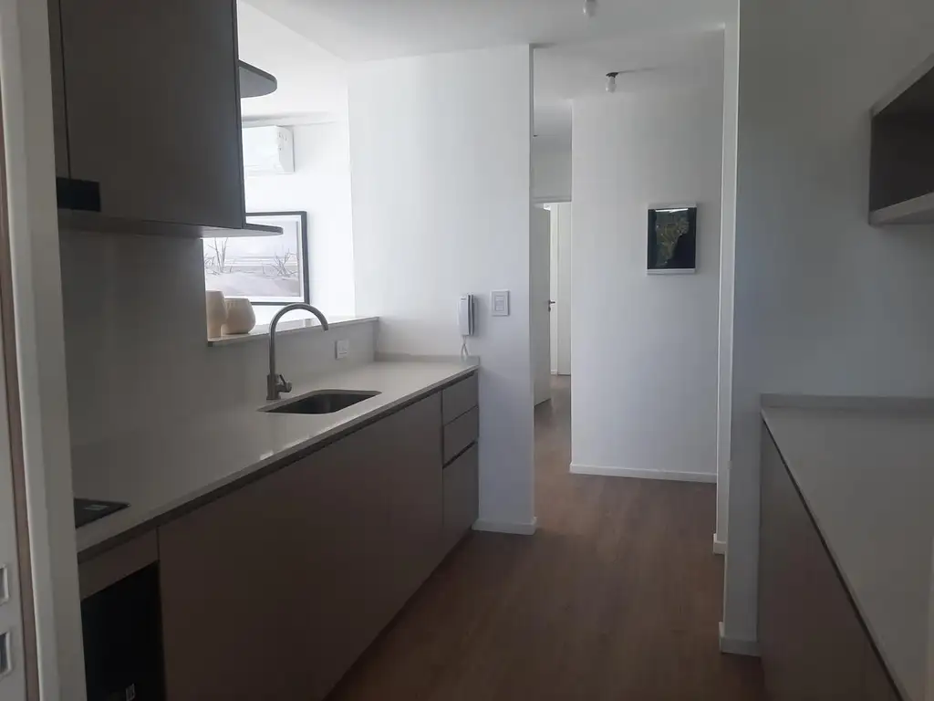 FAIR GREEN - Foto 41