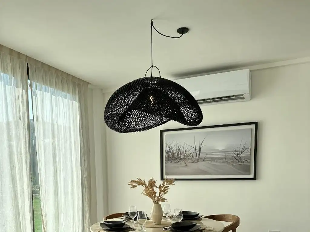 FAIR GREEN - Foto 36