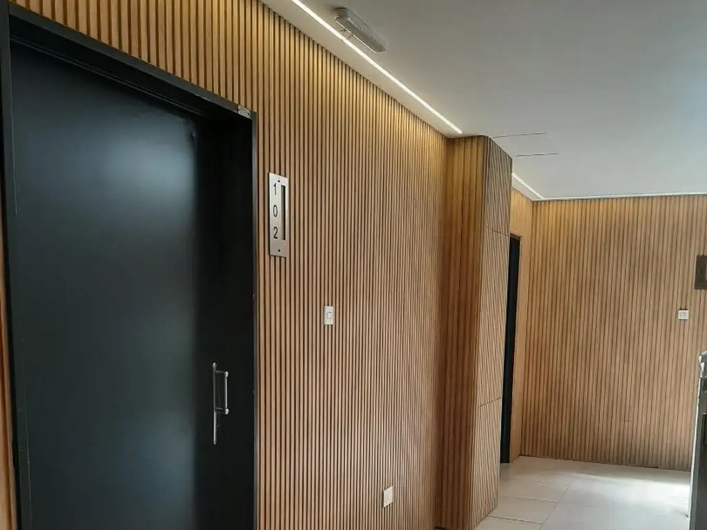 FAIR GREEN - Foto 31