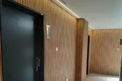 FAIR GREEN - Foto 31