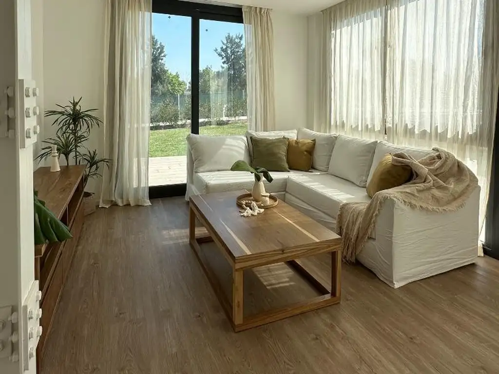 FAIR GREEN - Foto 34