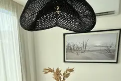 FAIR GREEN - Foto 37