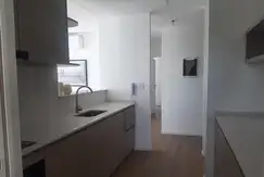 FAIR GREEN - Foto 41