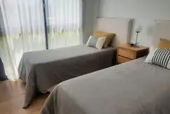 FAIR GREEN - Foto 40