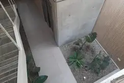 FAIR GREEN - Foto 28