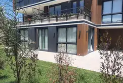 Emprendimiento en Monte Grande