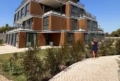 FAIR GREEN - Foto 19