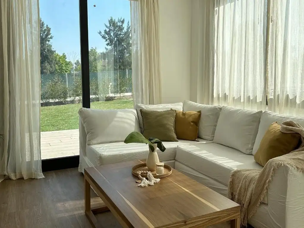 FAIR GREEN - Foto 33