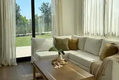 FAIR GREEN - Foto 33