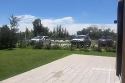 FAIR GREEN - Foto 42