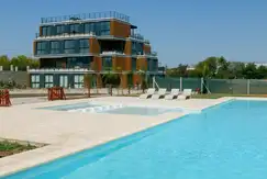 FAIR GREEN - Foto 18