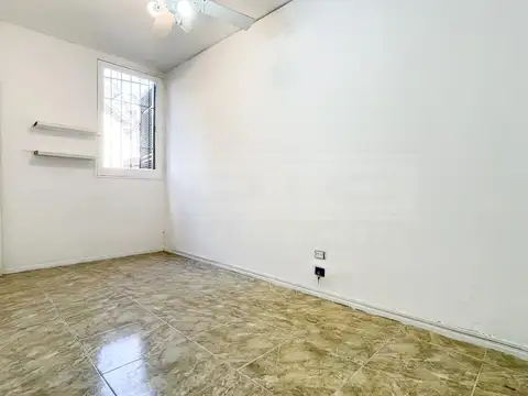 Departamento en Alquiler 50 años