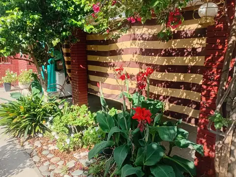 Casa en Venta en Ciudad Madero, USD 85.000