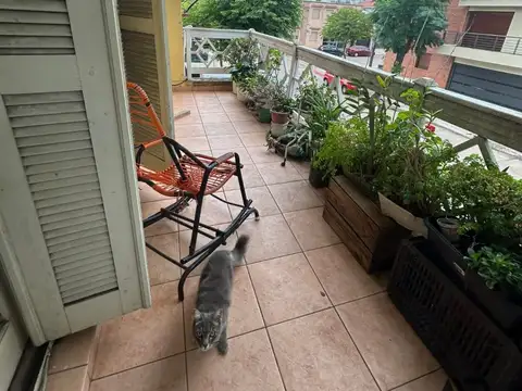 Casa en venta de 3 dormitorios c/ cochera en Artigas