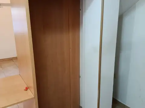 Departamento en Alquiler Apto profesional