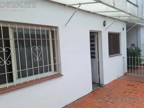 Virrey Vertiz al 1400