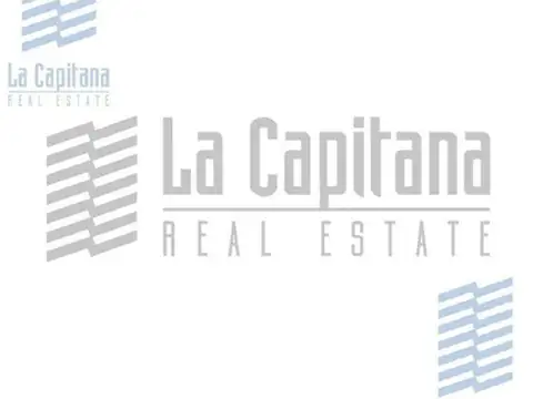 Terreno en Venta en Villa Crespo, Capital Federal