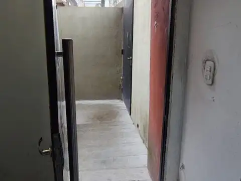 Local en Venta 2 años