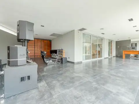 Casa en Alquiler de 2 dormitorios