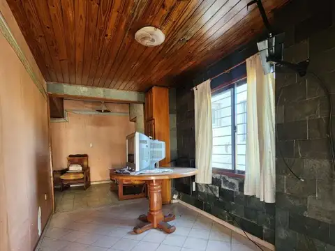 Casa en Venta 32 años