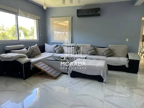 Casa en Venta al Noroeste