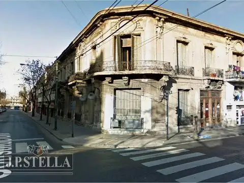 Terreno en Venta de 270,0 m2