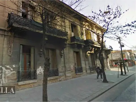 Terreno en Venta en Constitucion, USD 310.000