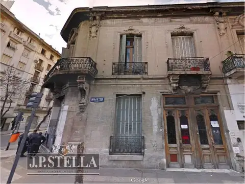 Terreno en Venta en Constitucion, USD 310.000