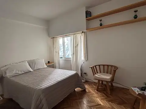 Amenábar 2300