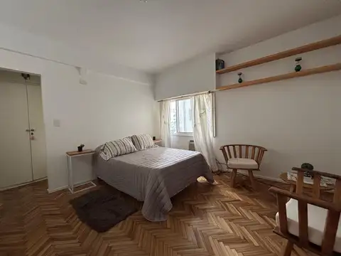 Departamento en Venta 56 años