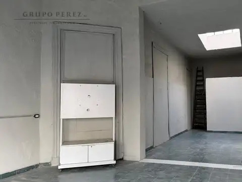 Local en Alquiler en Parque Patricios, $ 1.300.000