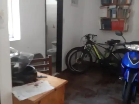 Depto Tipo Casa en Venta 13 años