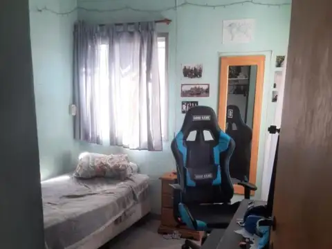 Depto Tipo Casa en Venta al Este
