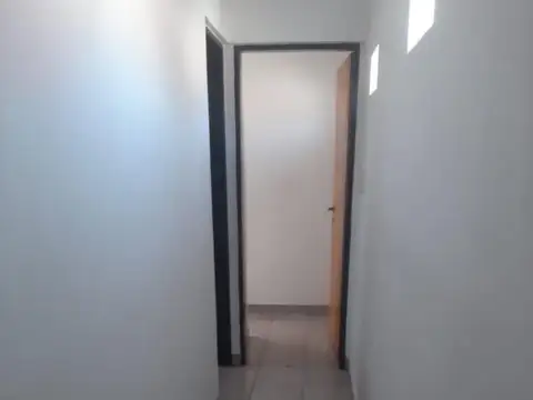 Depto Tipo Casa 5 ambientes con 2 baños