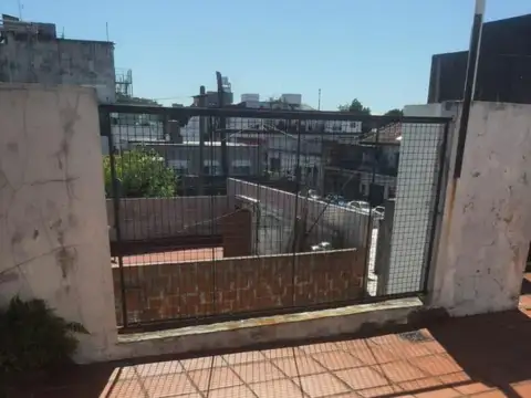 exc ubic p.h 5 amb 2 pl muy luminoso