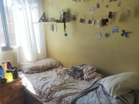 Depto Tipo Casa en Venta de 4 dormitorios