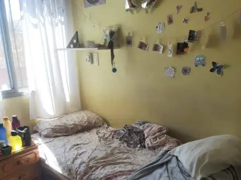 Depto Tipo Casa en Venta en Munro, USD 110.000