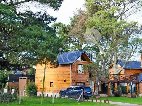 Fondo Comercio en Venta en Mar del Plata, USD 480.000