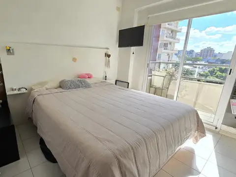 Departamento en Alquiler en Villa Pueyrredón, $ 800.000