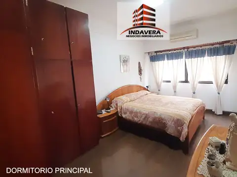 Departamento en Venta en Caseros, USD 104.500