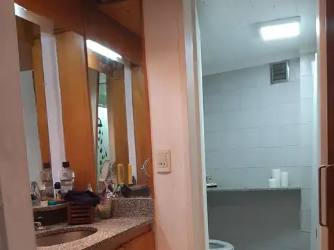 Depto Tipo Casa en Venta 26 años