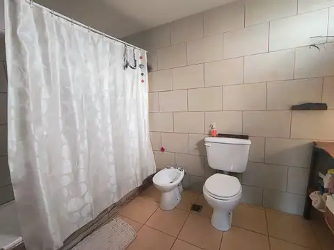 Casa en Venta 7 años