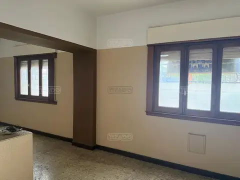Casa en Venta 55 años