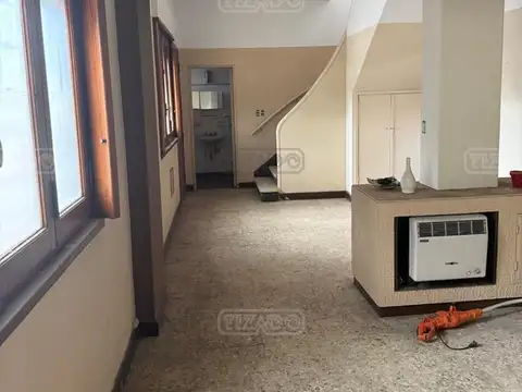 Casa en Venta en Olivos, USD 260.000