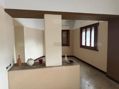 Casa Chalet  en Venta en Olivos, Vicente López, G.B.A. Zona Norte