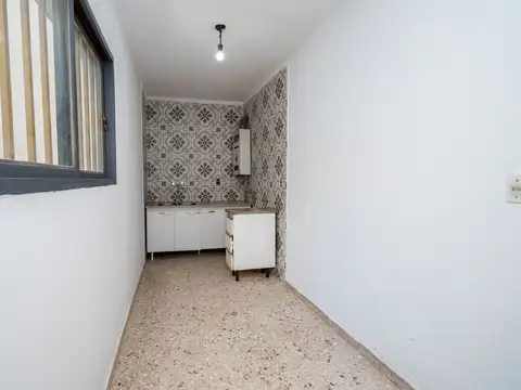 Departamento en Venta 29 años