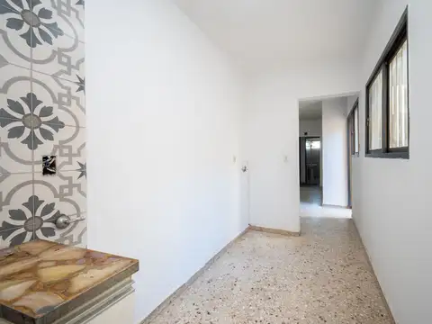 Dpto 3 DORMITORIOS - a media cuadra de Av Freyre