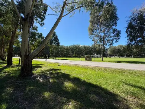 Terreno en Venta en Haras Del Sur 2, USD 14.900