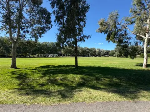 Haras del Sur ll, Ruta Provincial 2 km 73 100